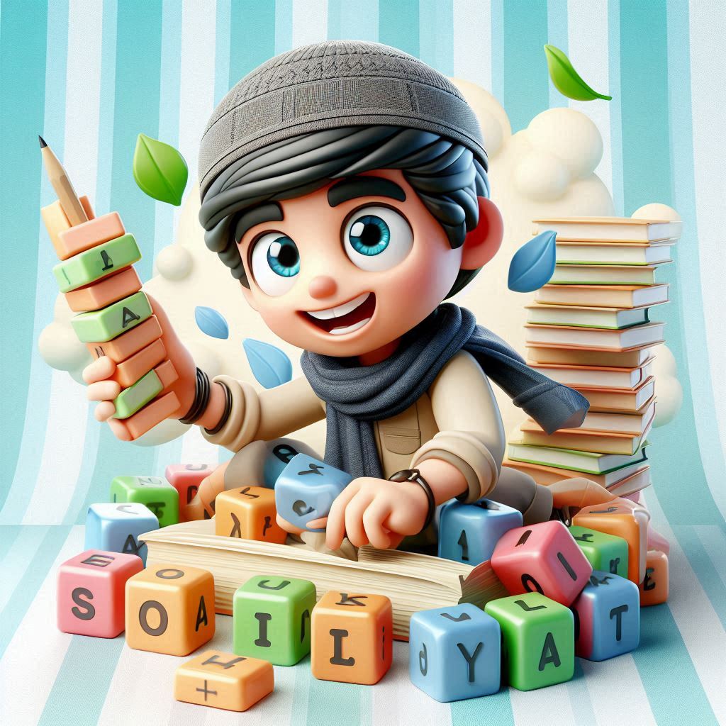 200+ Wordplay Jokes That Will Tickle Your Funny Bone Today 3 Funny Wordplay Jokes for All Occasions