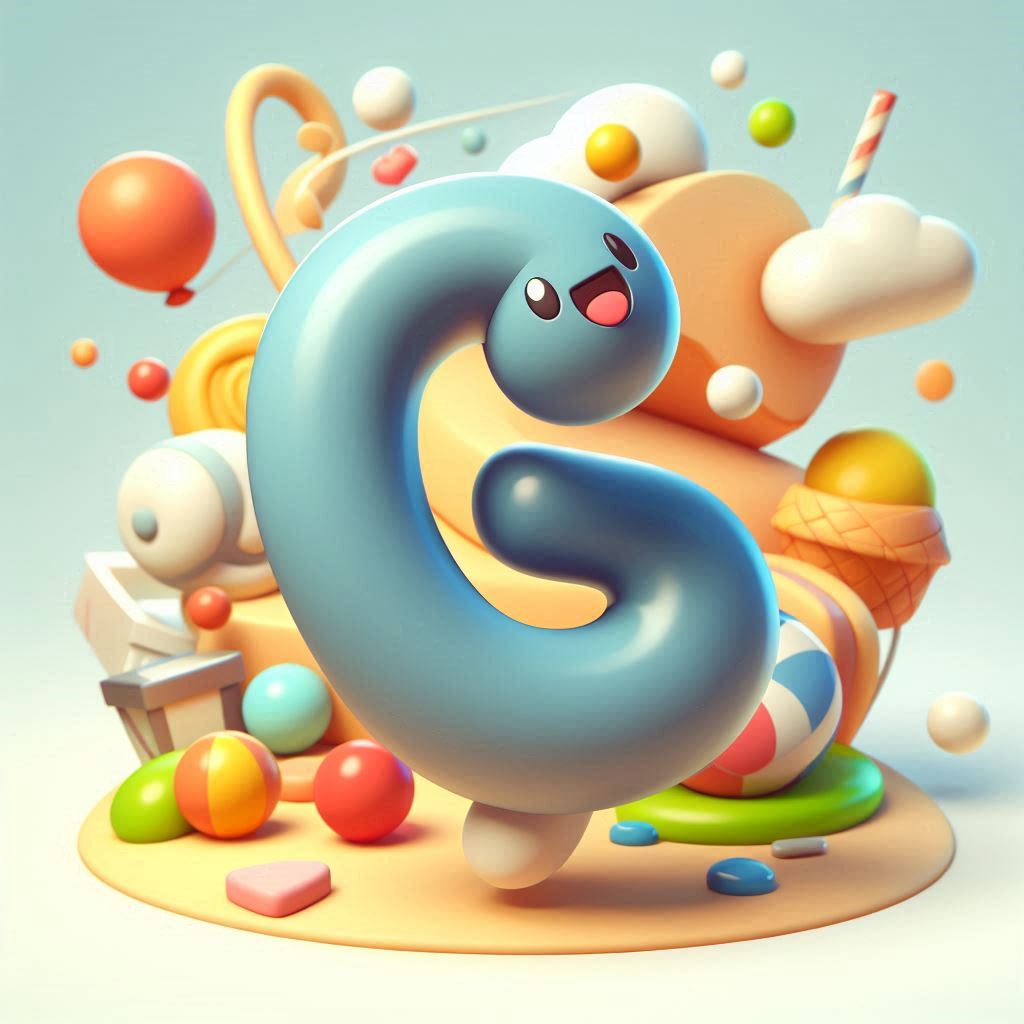 200+ Shape Jokes That Will Make You Laugh and Learn Shapes 3 Geometry Shape Jokes That Will Make You Smile