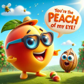 200+ Georgia Jokes to Tickle Your Funny Bone and Brighten Your Day