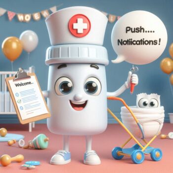 Labor of Love: 125+ Hilarious Giving Birth Jokes to Deliver Giggles