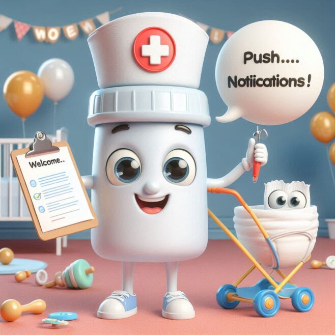 181+ Giggles Galore with Giving Birth Jokes and Puns That Deliver the Fun in 2026