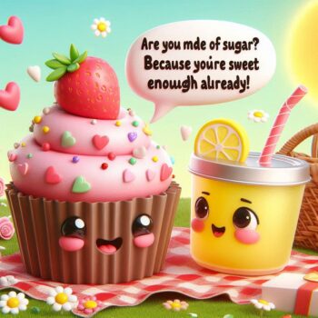 200+ Good Jokes To Tell A Girl That Will Make Her Smile Bright