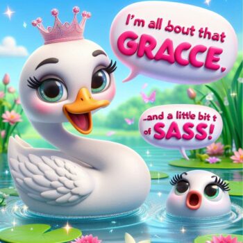 200+ Grace Jokes That Will Brighten Your Day and Bring Smiles