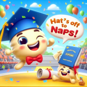 200+ Graduation Speech Jokes for a Memorable Celebration