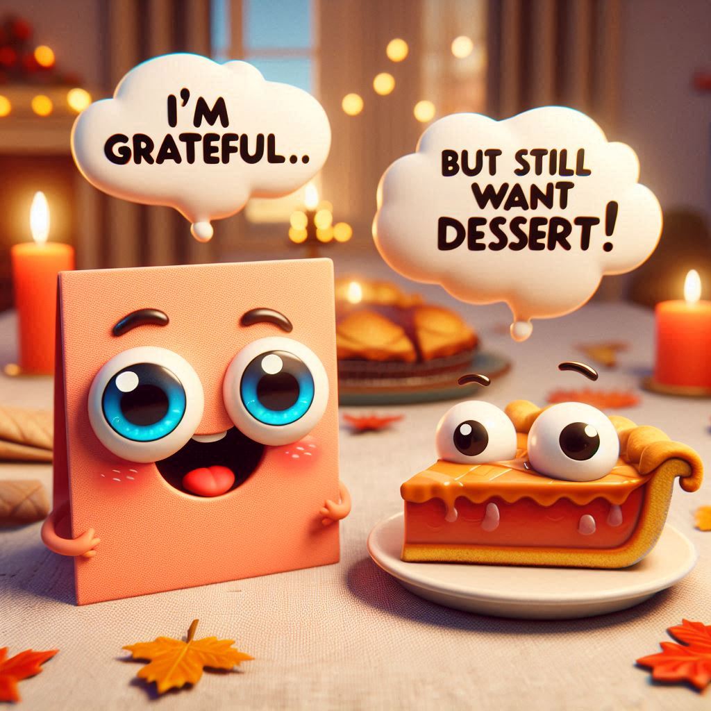 Grateful Jokes