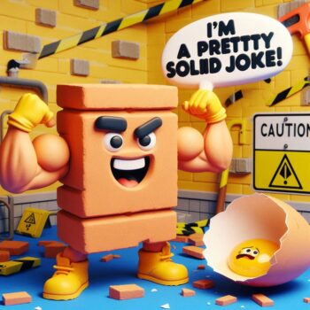 200+ Hard Dad Jokes to Tickle Your Funny Bone Today