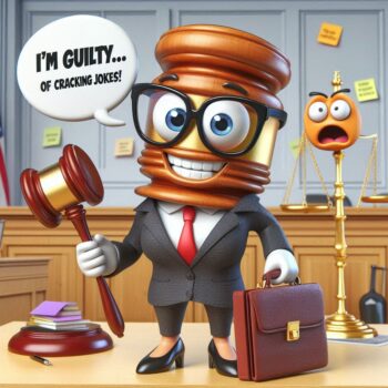 200+ Harris Jokes That Will Make You Smile and Laugh Out Loud