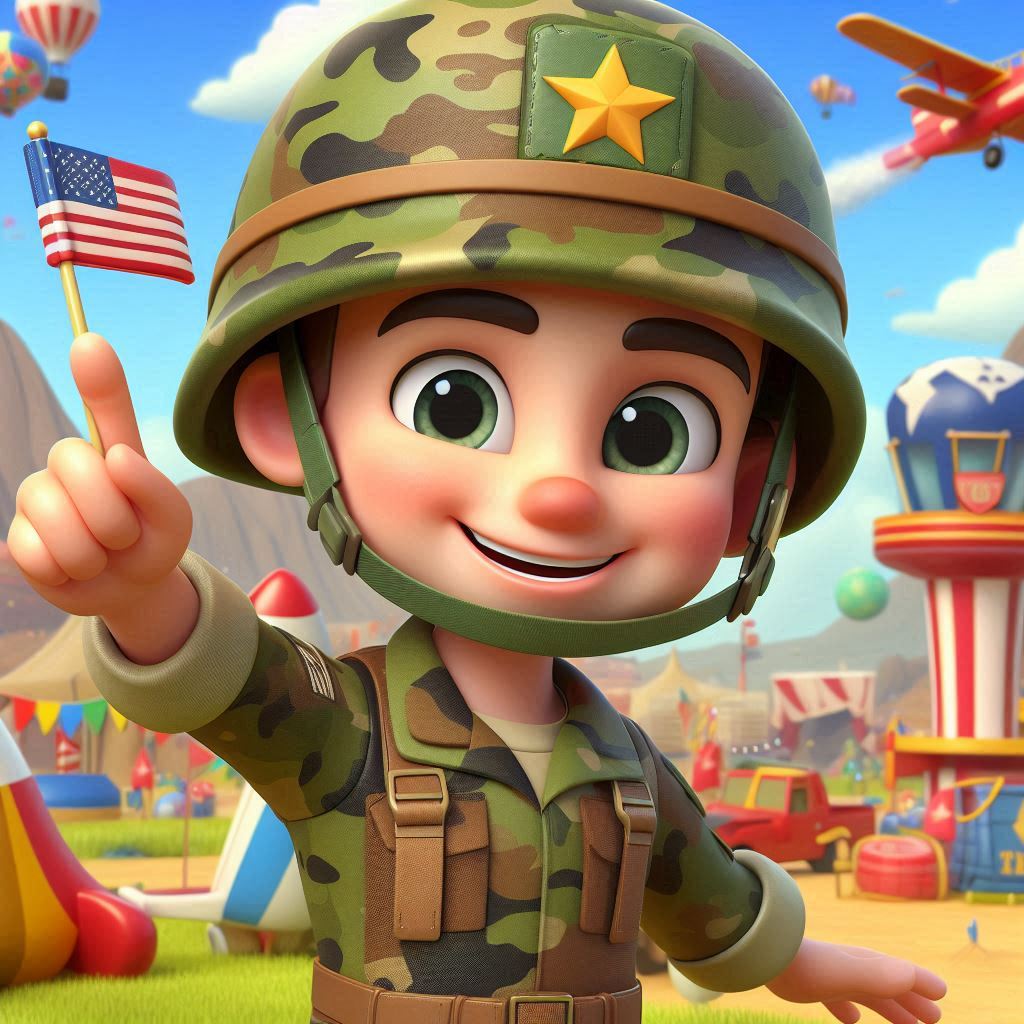 200+ Army Marine Jokes to Brighten Your Day with Laughter 3 Hilarious Army Marine Jokes Collection