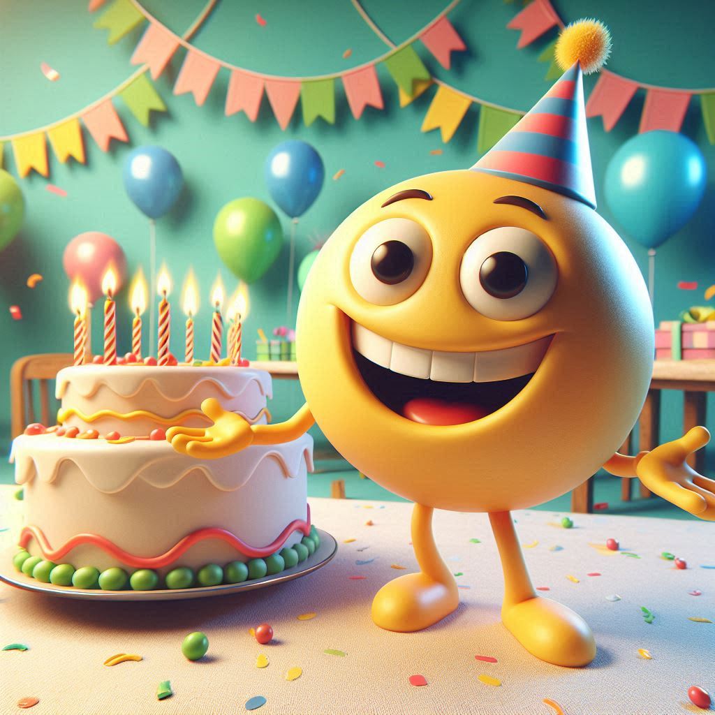 200+ Birthday Cake Jokes to Sweeten Your Celebration Fun 4 Hilarious Birthday Cake Jokes for Friends