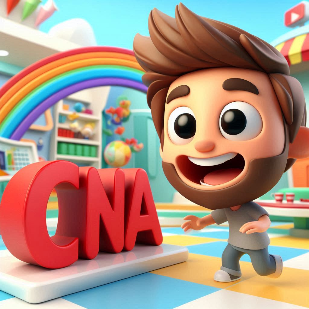 200+ CNA Jokes That Will Make You Smile and Laugh Out Loud 3 Hilarious CNA Jokes to Share with Friends