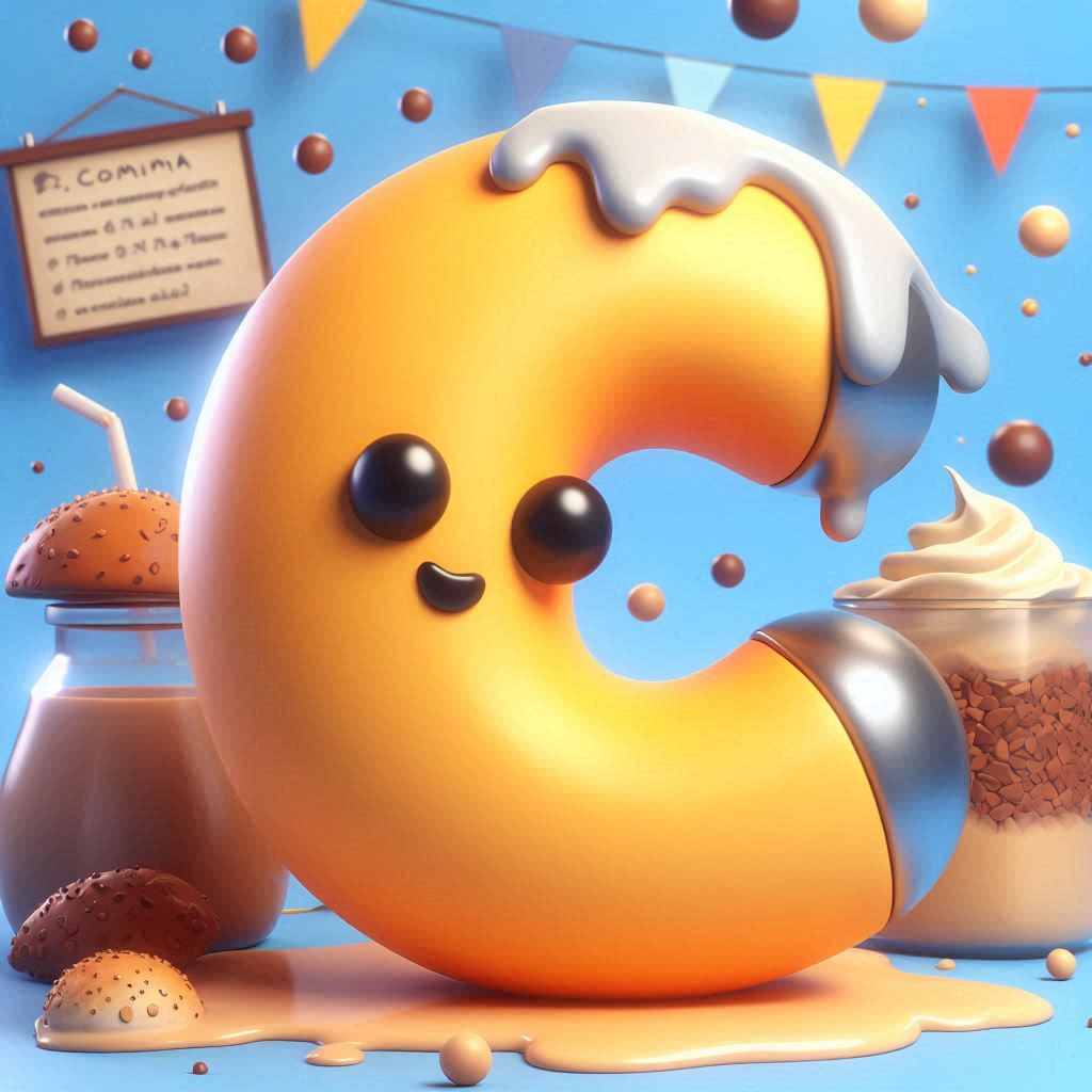 200+ Comma Jokes That Will Keep You Laughing All Day Long 3 Hilarious Comma Jokes for Kids