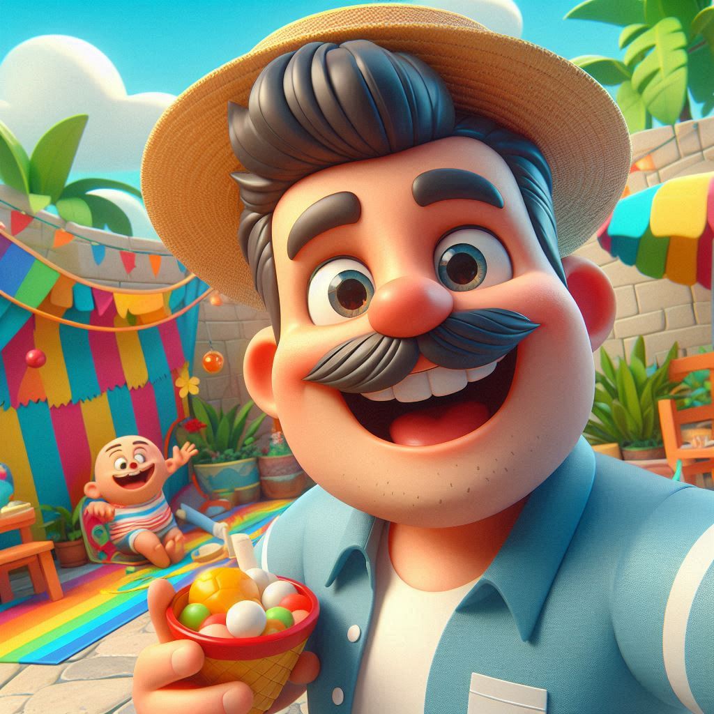 200+ Dad Jokes In Spanish That Will Make You Smile Today 5 Hilarious Dad Jokes In Spanish