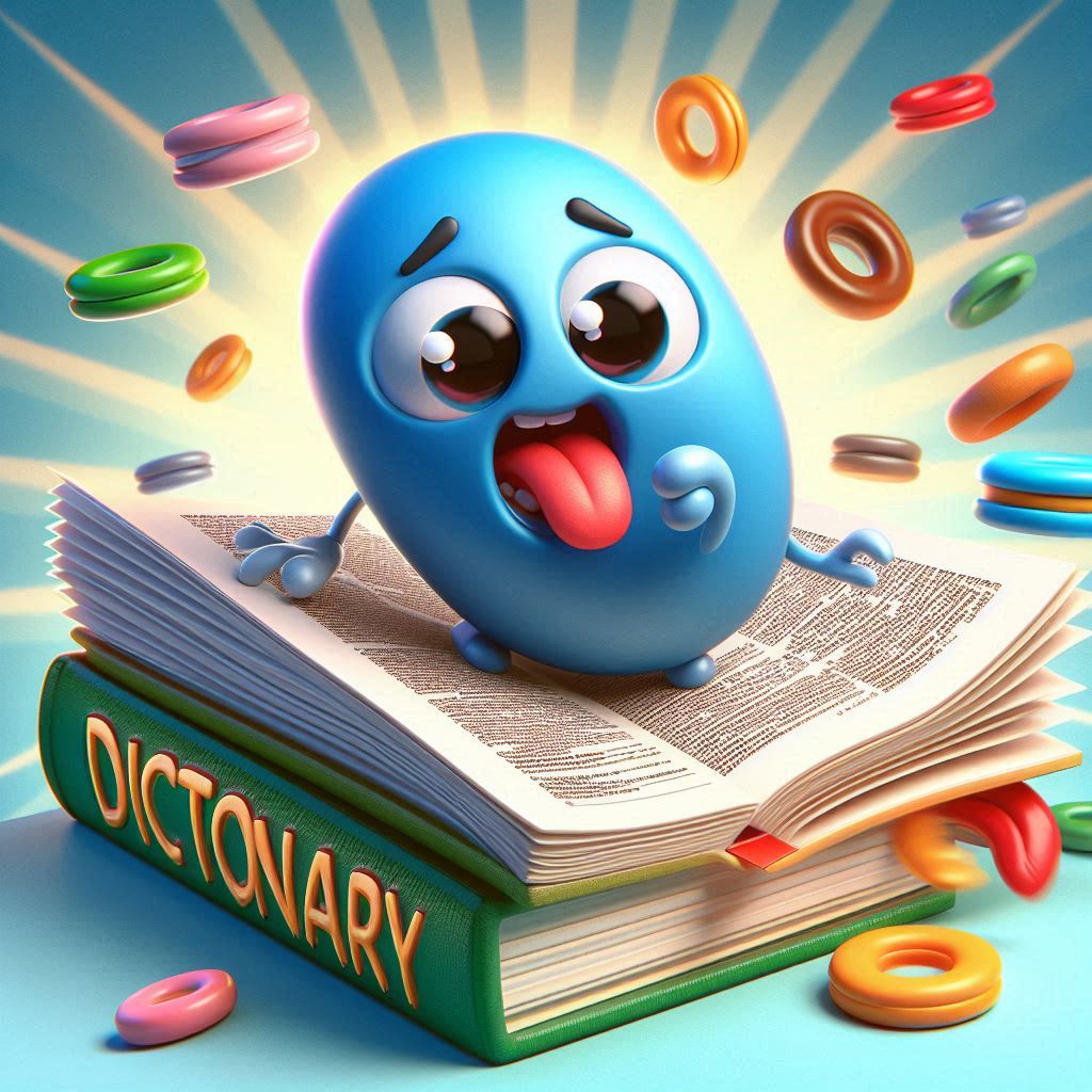 200+ Dictionary Jokes That Will Make You Laugh Out Loud 5 Hilarious Dictionary Jokes for Word Lovers