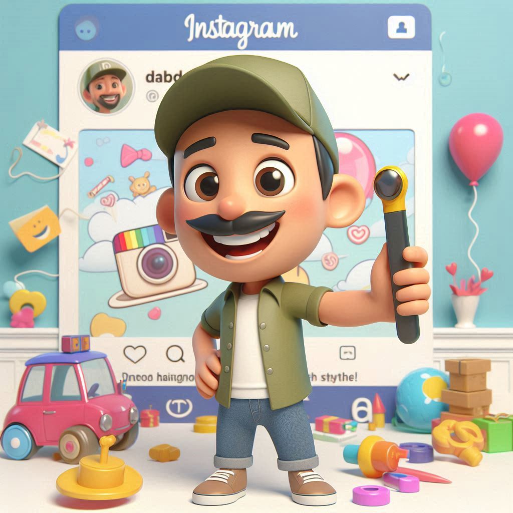 200+ Instagram Dad Jokes That Will Make You Laugh Out Loud 3 Hilarious Instagram Dad Jokes to Share with Friends