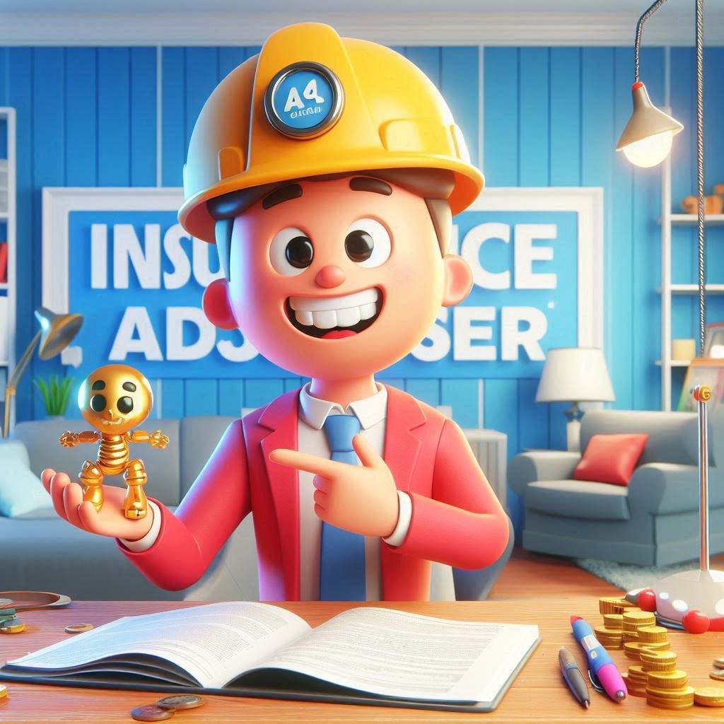 200+ Insurance Adjuster Jokes That Will Make You Smile Today 3 Hilarious Insurance Adjuster Jokes for Your Next Gathering