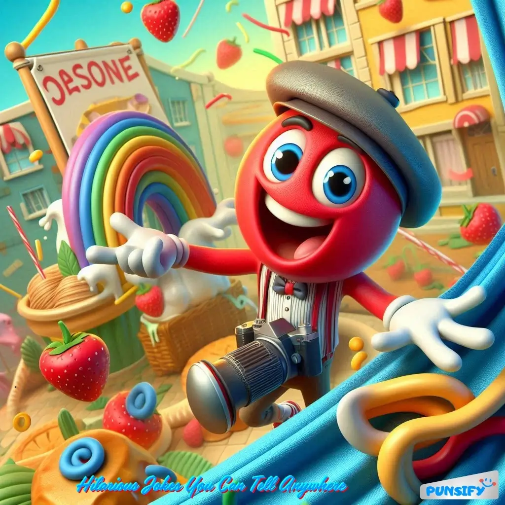 175+ Hilarious Recent Jokes to Brighten Your Day with Laughter and Fun