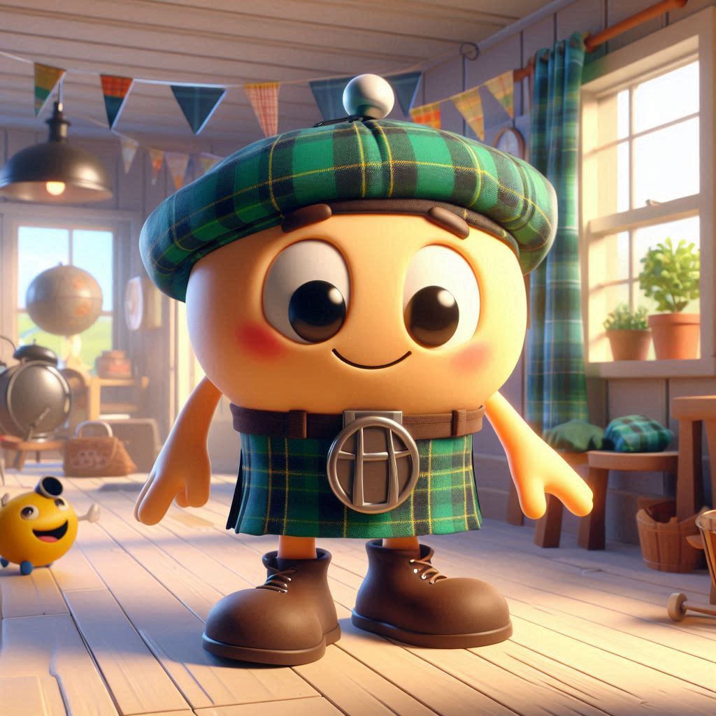 200+ Kilt Jokes That Will Have You Laughing Out Loud Today 3 Hilarious Kilt Jokes for Any Occasion