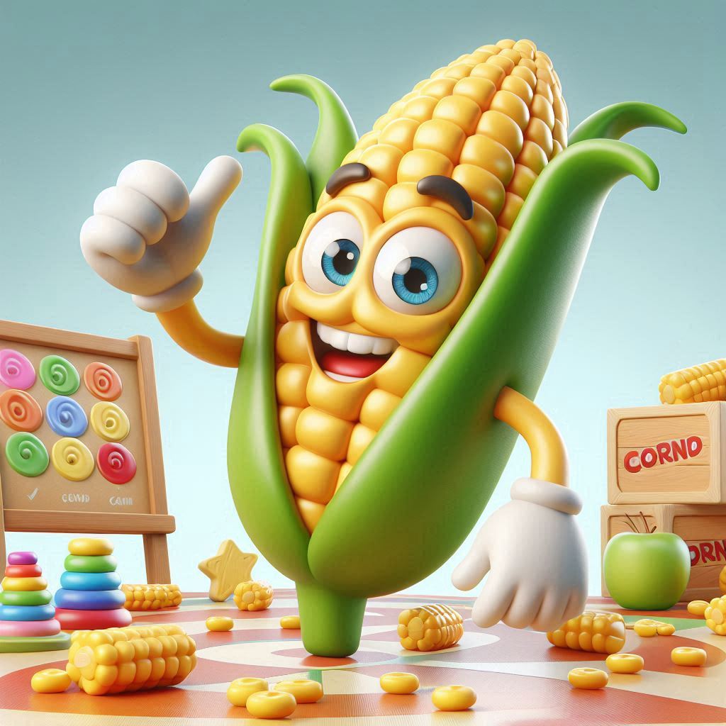 200+ Corny Plant Jokes That Will Make You Bloom with Laughter 3 Hilarious Plant Jokes for Kids