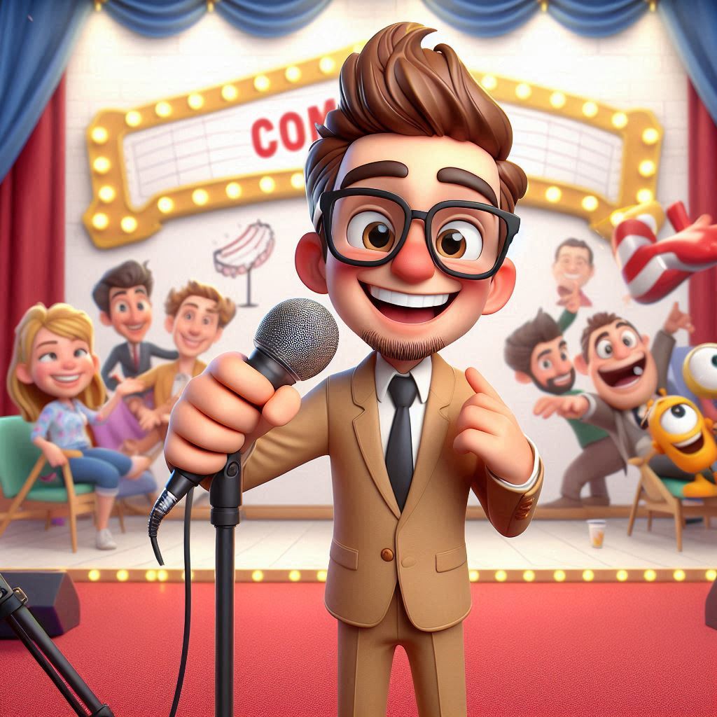 200+ Shane Gillis Jokes That Will Brighten Your Day 4 Hilarious Shane Gillis Comedy Bits