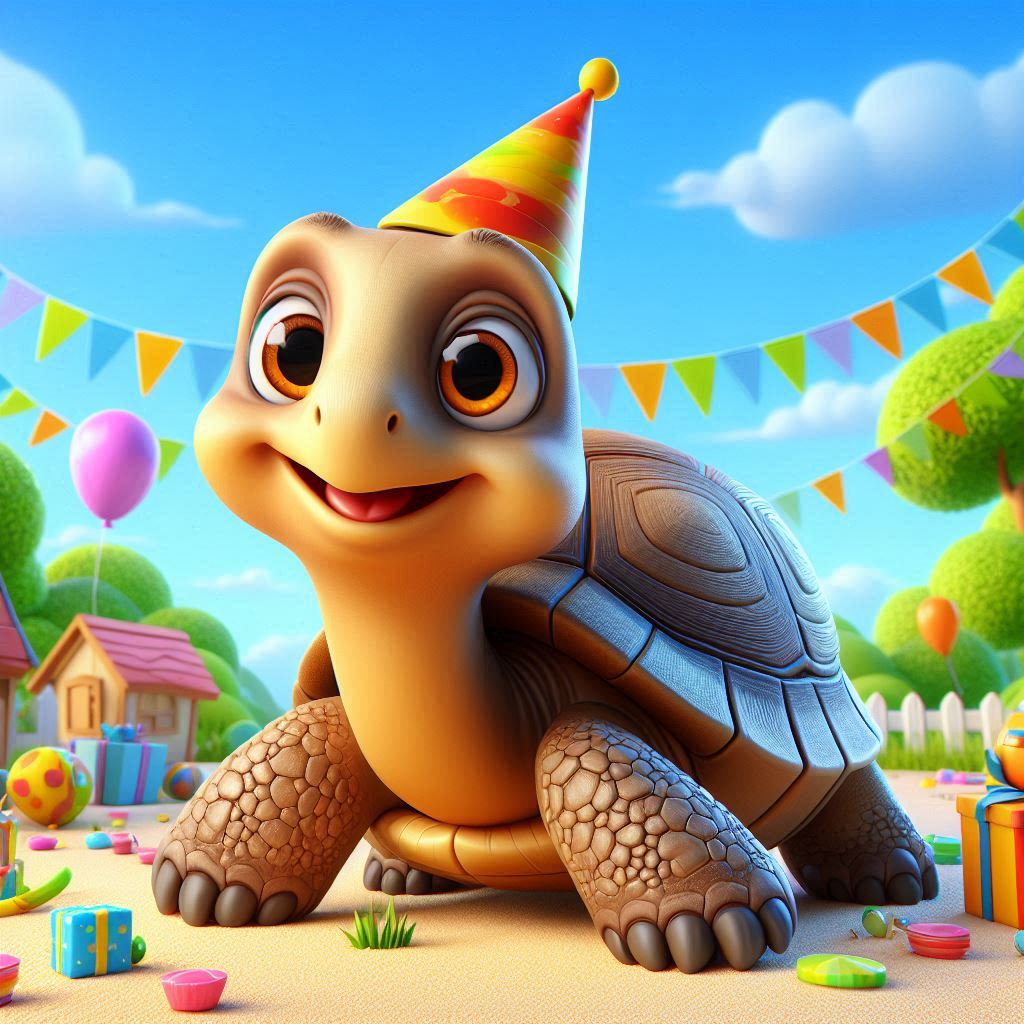 200+ Tortoise Jokes for Laughs That Will Slow You Down 5 Hilarious Tortoise Jokes for Your Next Party