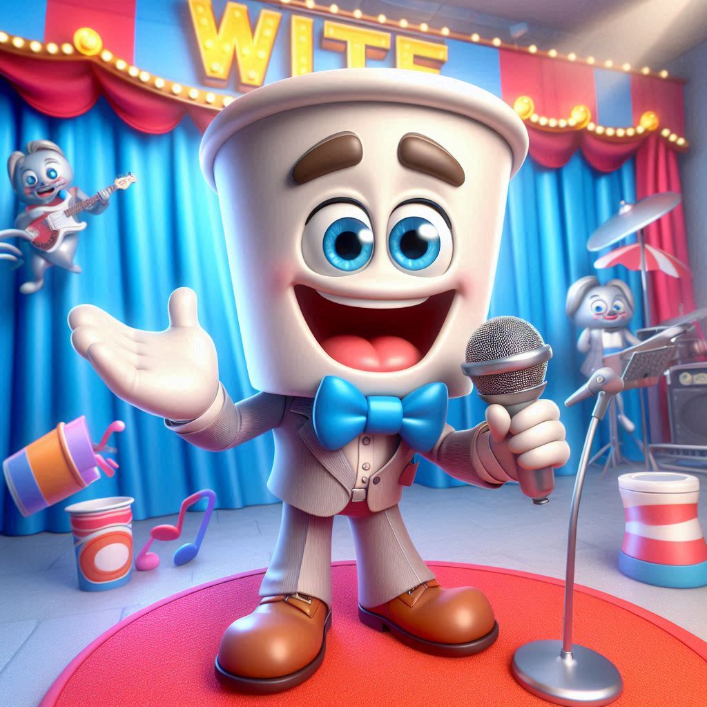 200+ Funniest Witty Jokes to Brighten Your Day and Smile 3 Hilarious Witty Jokes for Any Occasion