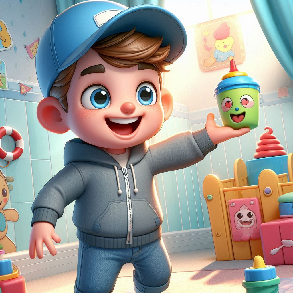 200+ Funniest Jokes For Kids That Will Make Everyone Laugh 5 Holiday Jokes for Kids