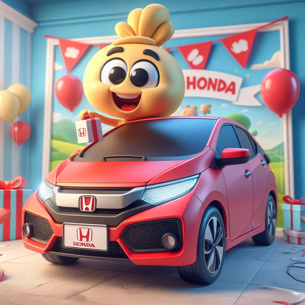 200+ Honda Jokes That Will Drive You Crazy with Laughter 2 Honda One Liner Jokes That Will Make You Smile