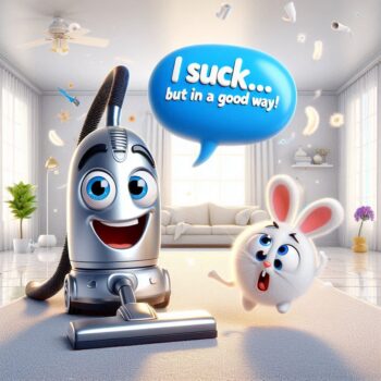 200+ Housekeeping Jokes to Spark Joy and Laughter at Home