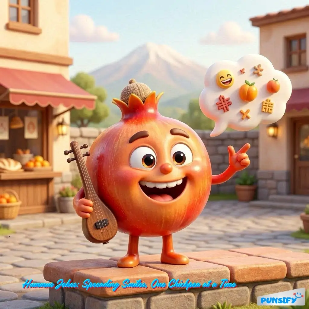 185+ Hilarious Armenian Jokes Puns That Will Make You Laugh Your Tukh!