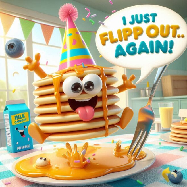 IHOP Jokes IHOP Jokes