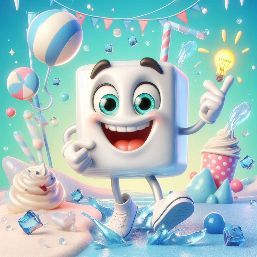 200+ Hilarious Ice Jokes to Chill Your Day and Melt Your Heart 6 Ice Jokes for Everyone