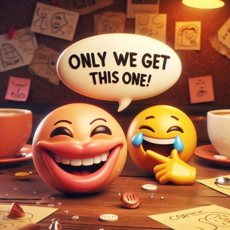 200+ Inside Jokes That Will Keep You Laughing All Day Long