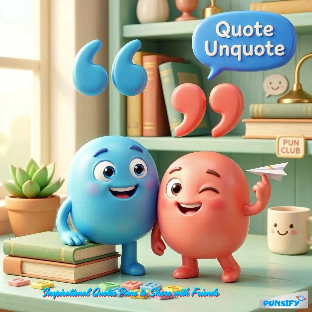 185+ Hilarious Quotes Puns & Jokes That Will Brighten Your Day with Laughter