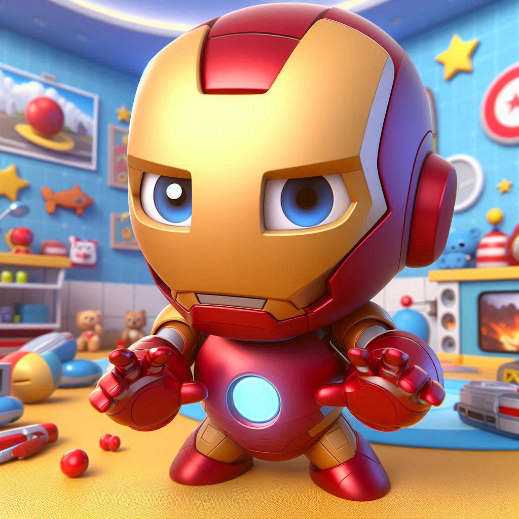 200+ Iron Man Jokes That Will Power Up Your Laughter 4 Iron Man Jokes That Even Tony Stark Would Laugh At
