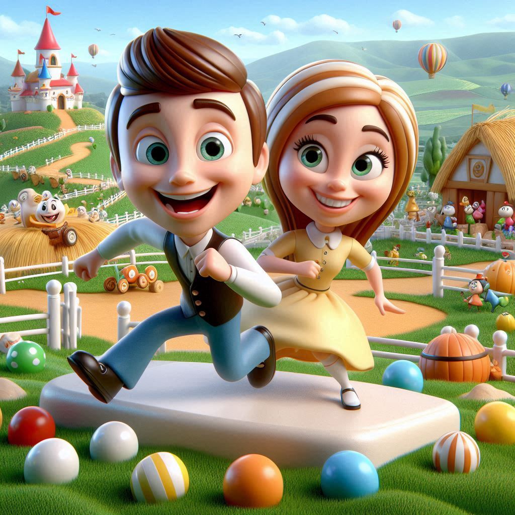 200+ Jack And Jill Jokes for Endless Family Fun and Laughter 2 Jack And Jill One Liner Jokes