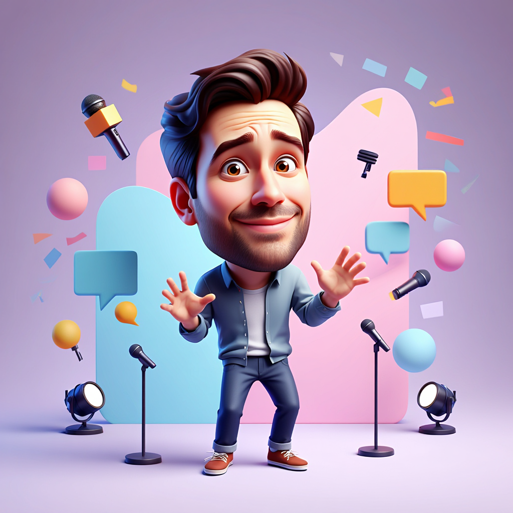 200+ John Mulaney Jokes That Will Brighten Your Day Instantly 2 John Mulaney One Liner Jokes for Quick Laughs