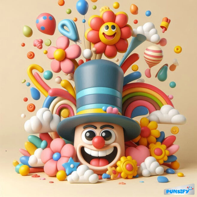 Jokes So Good Theyll Have You Bowing Your Hat