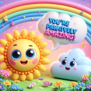 200+ Jokes To Make Someone Feel Better Jokes for Instant Smiles