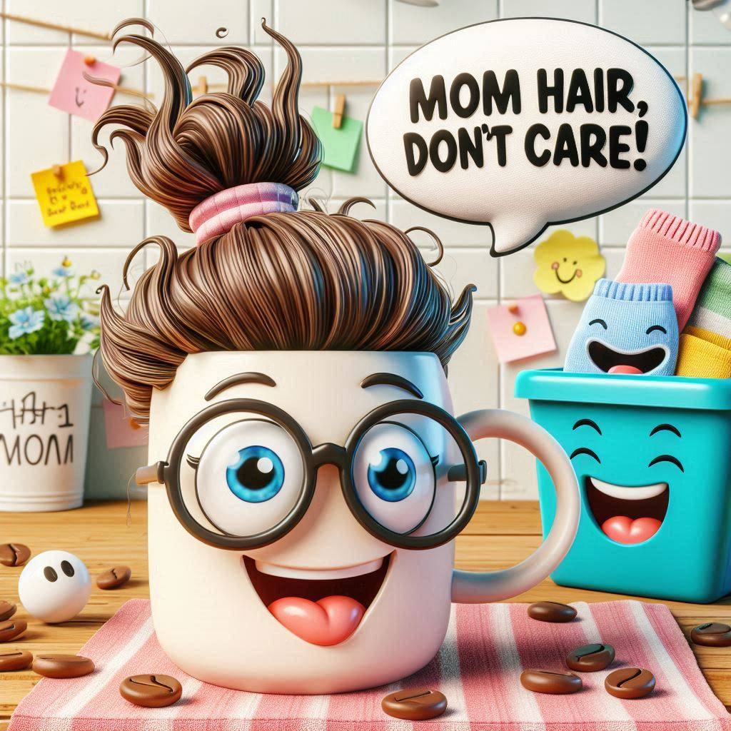 Jokes To Make Your Mom Laugh Jokes