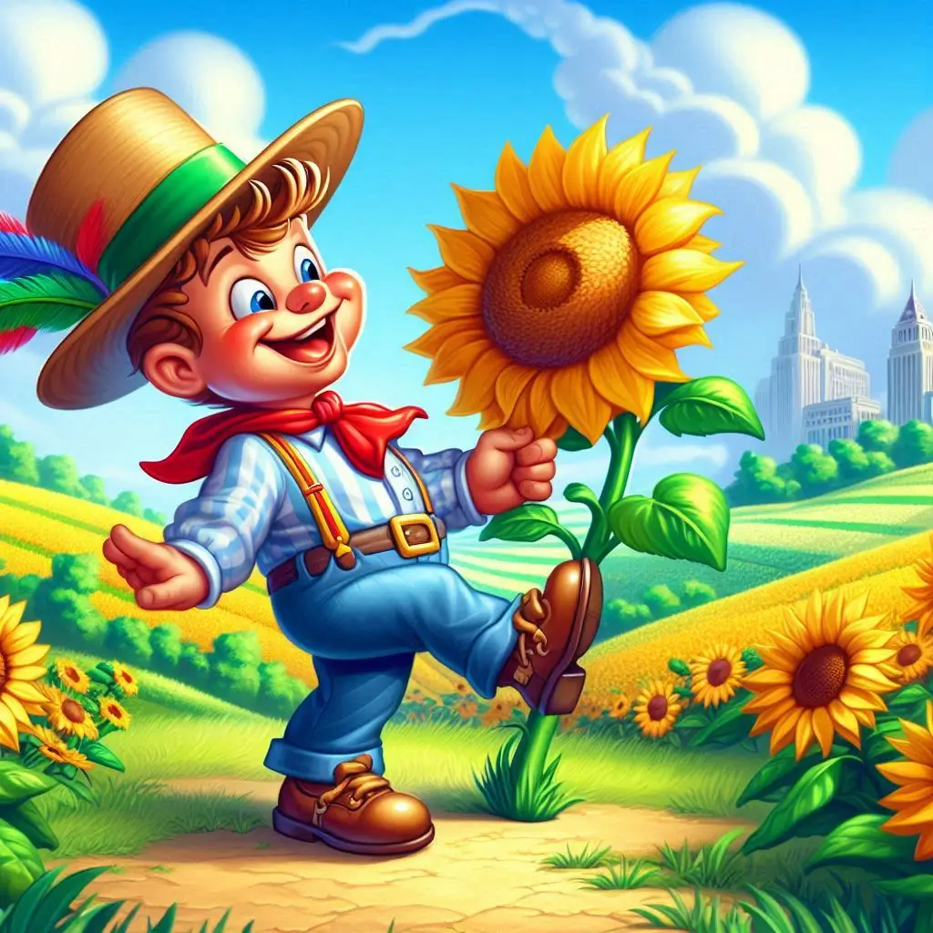 Jokes from the Heartland Kansas Humor at Its Best