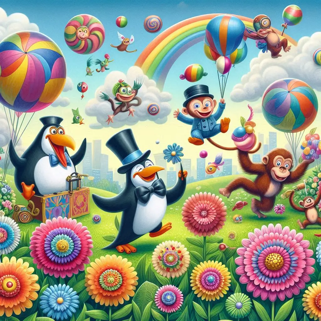 157+ Chuckles for June Jokes and Puns that Will Make You Roar with Laughter