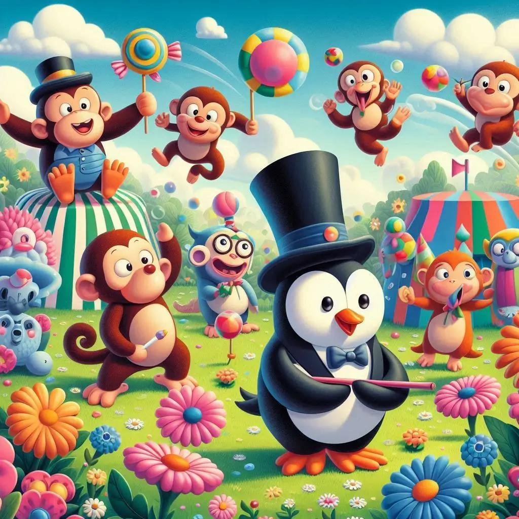 157+ Chuckles for June Jokes and Puns that Will Make You Roar with Laughter