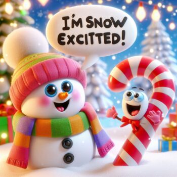 200+ Kids Holiday Jokes for Endless Family Fun and Laughter