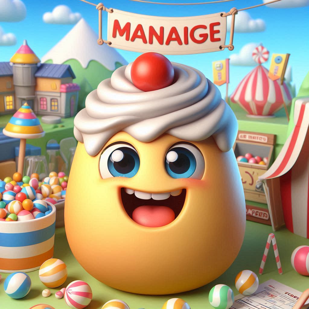 200+ Manage Jokes to Brighten Your Day with Laughter and Fun 5 Knock Knock Jokes for All Ages
