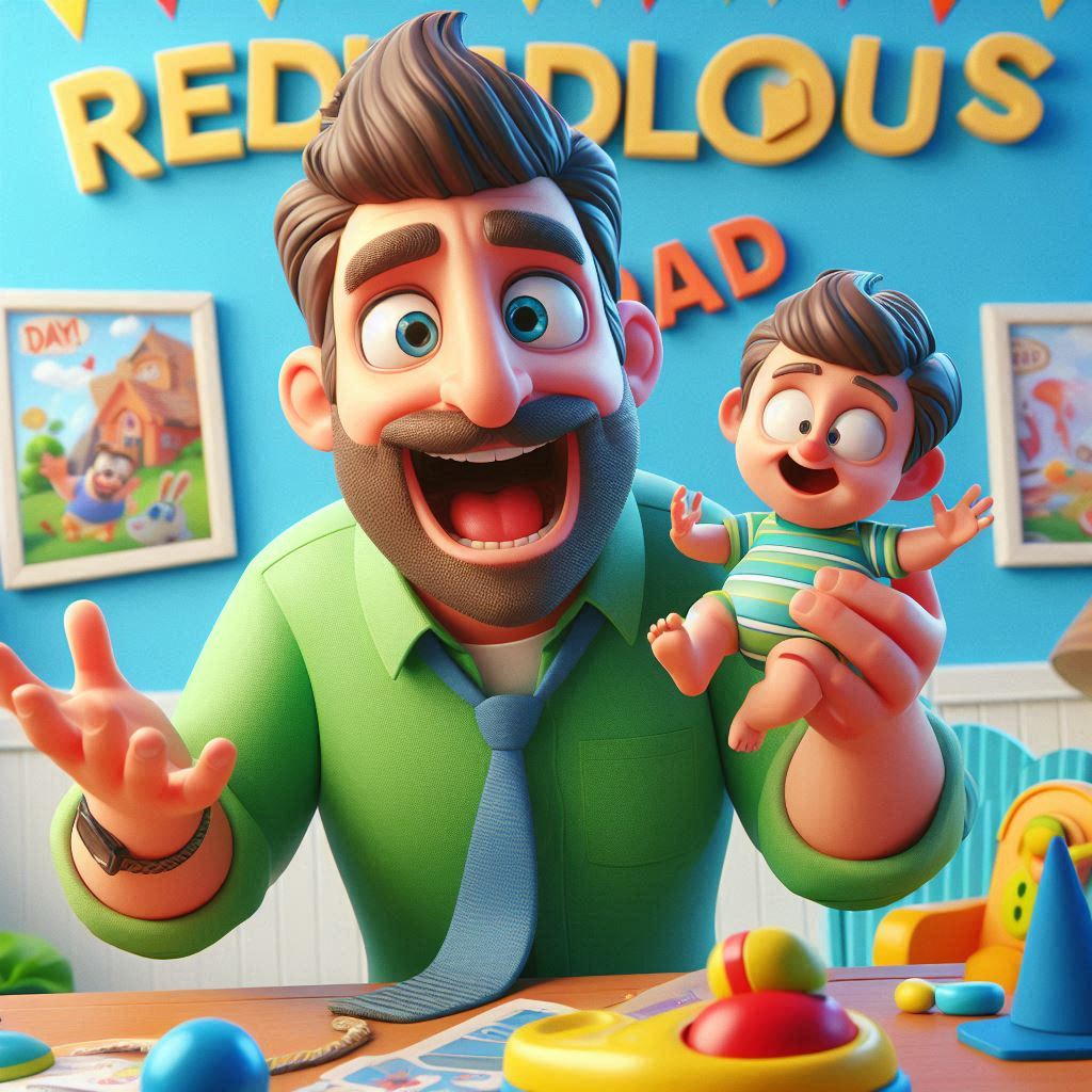 200+ Ridiculous Dad Jokes to Tickle Your Funny Bone Today 5 Knock Knock Ridiculous Dad Jokes for Kids