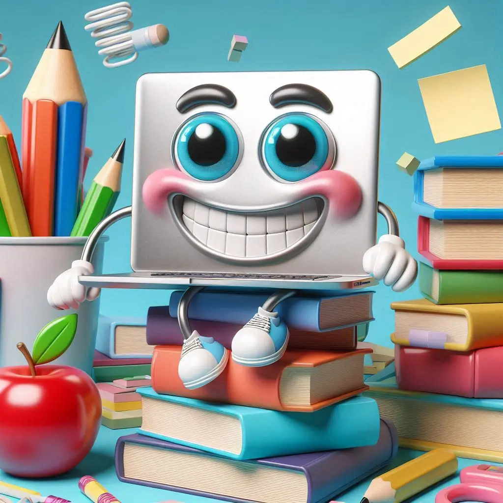 185+ Hilarious Macbook Jokes and Puns That Will Make You LOL in Style