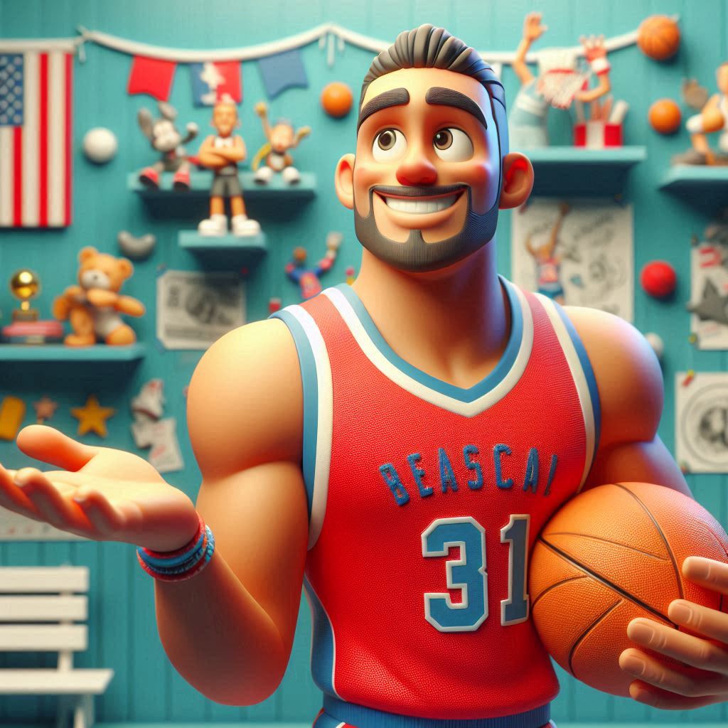 200+ Lebron Jokes That Slam Dunk Your Funny Bone Today 5 LeBron Jokes for Social Media Posts
