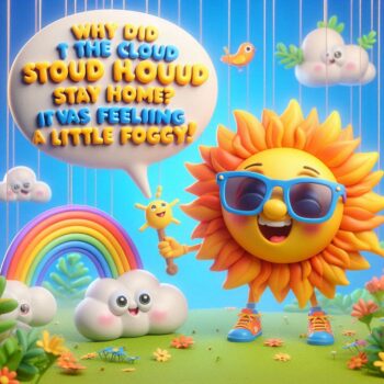 200+ Light Hearted Jokes to Brighten Your Day and Spark Joy