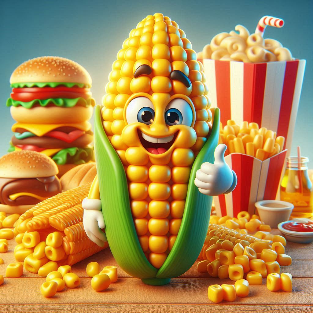 200+ Corny Food Jokes That Will Make You Laugh Out Loud 5 Lighthearted Food Jokes for Family Gatherings