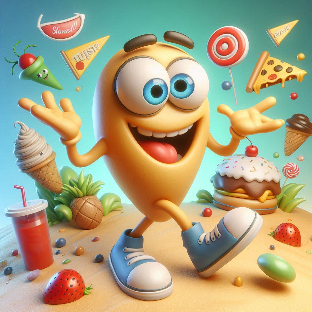 200+ Funniest Jokes to Brighten Your Day and Bring Smiles 5 Lighthearted Jokes for Any Occasion